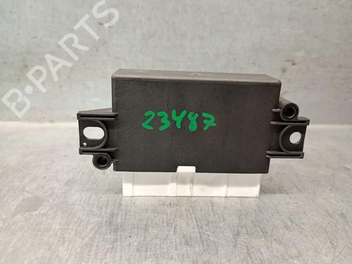 Electronic module SEAT LEON (5F1) 1.5 TSI | BP28583740M83 - Image 2
