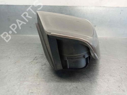 Left taillight BMW 3 Compact (E46) 320 td | BP9107417C34 