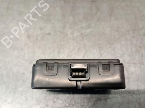 Electronic module LAND ROVER DISCOVERY SPORT (L550) 2.0 D 4x4 | BP25714634M83 