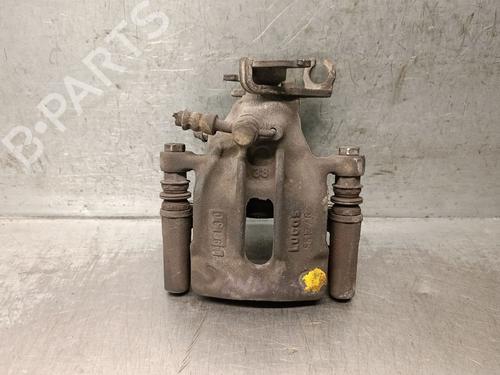 Used Left rear brake caliper Left rear brake caliper VOLVO V40 Estate (645) 1.8 i (125 hp) 32722641 32722641
