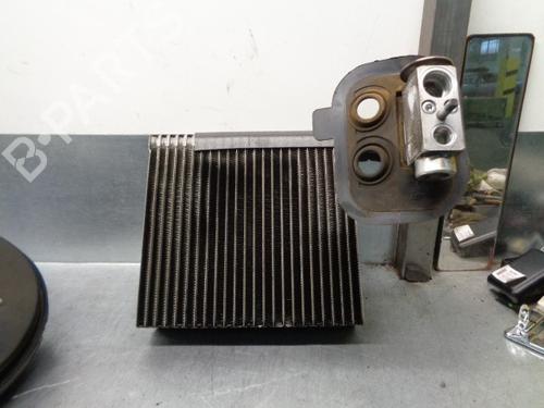 Verdampfer für MERCEDES-BENZ B-CLASS Sports Tourer (W245) B 200 (245.233) (136 hp) 11669214