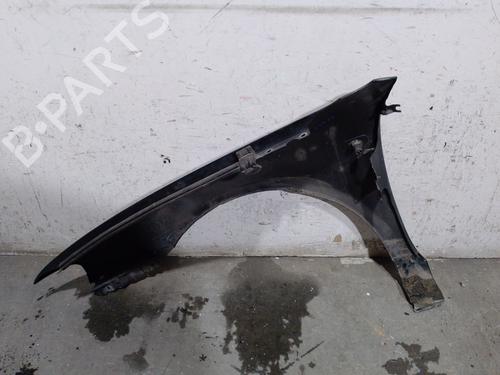 Right front fenders AUDI A3 (8L1) 1.9 TDI | BP24529204C42 