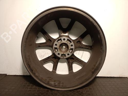 Fælk FIAT FREEMONT (345_) 2.0 JTD | BP38107742C45 - Image 3