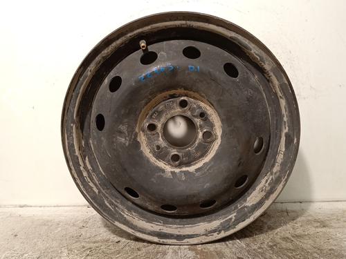 Used Rim SEAT IBIZA I (21A) 0.9 (44 hp) 26323549