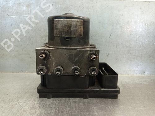 ABS Bremseaggregat VOLVO S60 I (384) D5 (163 hp) 27176039