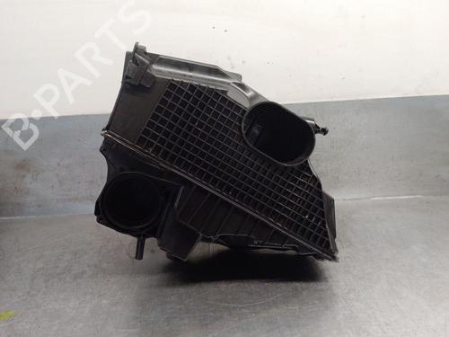 Air filter box RENAULT EXPRESS Box Body/MPV 1.5 Blue dCi 75 (F6AA) | BP29463924M87 