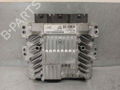Used Engine control unit (ECU) FORD MONDEO IV (BA7) [2007-2015]  18841254