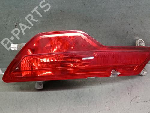 Used Rear fog light BMW X6 (E71, E72) xDrive 35 d (286 hp) 32081266