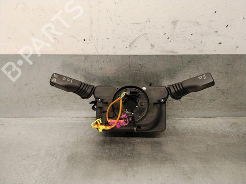 headlight-switch-opel-astra-h-gtc-a04-2005-2006-2007-2008-2009-2010-36643388 main image