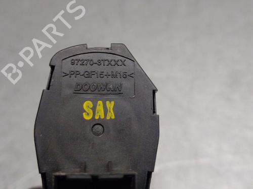 Elektronisk sensor KIA EV6 (CV) 77 | BP30263087M84 - Image 4