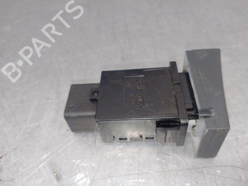 Switch HYUNDAI SANTA FÉ II (CM) 2.2 CRDi GLS 4x4 | BP26542914I30 