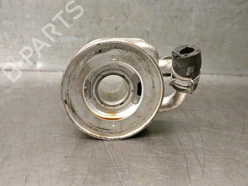Oil radiator HYUNDAI BAYON (BC3) 1.0 T-GDI 48V-Hybrid | BP37496106M33 - Image 3