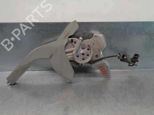 Used Hand brake Hand brake 8791749 8791749