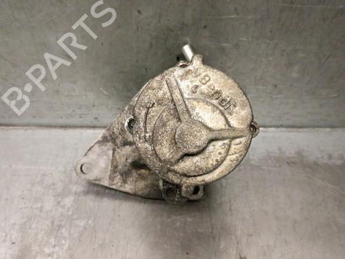 Used Vacuum pump Vacuum pump 36413184 36413184