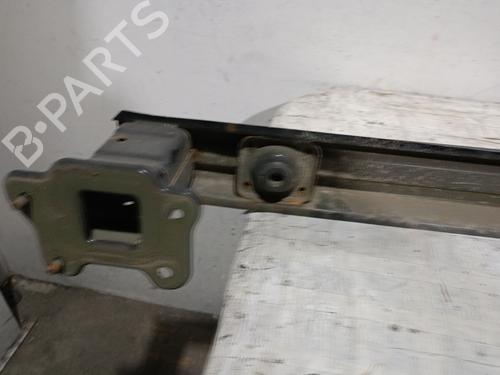 Rear bumper reinforcement MG MG ZS SUV (AZS1) 1.0 T-GDi | BP29697484C73