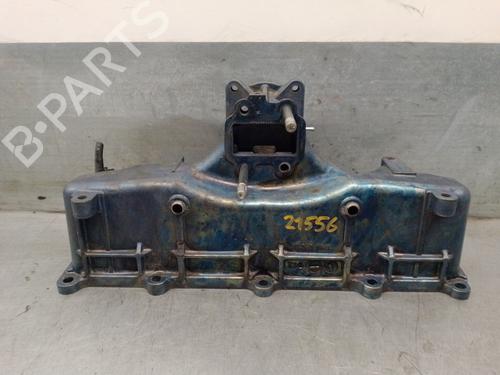 Used Intake manifold Intake manifold 21590266 21590266