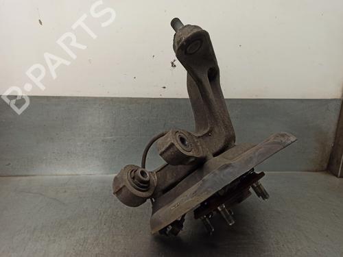 Left rear steering knuckle HYUNDAI IONIQ (AE) 1.6 GDI Hybrid | BP17035997M27 