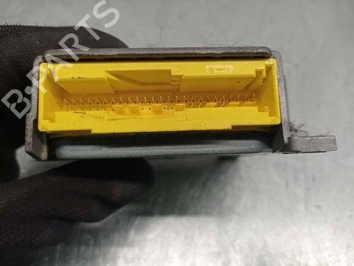 ECU airbags MERCEDES-BENZ A-CLASS (W168)  | BP10287927M53 