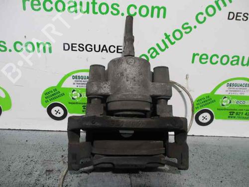 Right rear brake caliper BMW 5 (E39) 523 i | BP11613957M106 