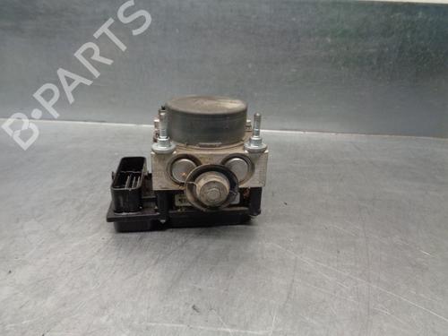 ABS pump FIAT 500 (312_)  | BP8616546M43 