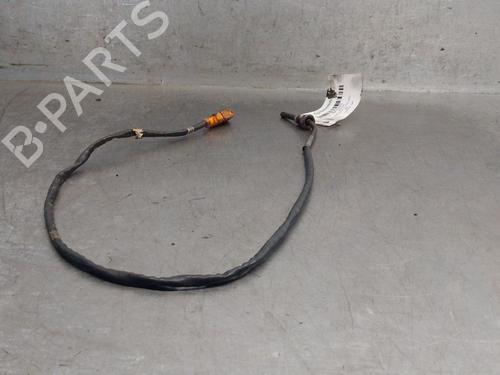 Used Electronic sensor Electronic sensor SEAT IBIZA IV (6J5, 6P1) 1.6 TDI (90 hp) 36363125 36363125