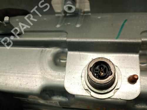 Passenger airbag VW POLO V (6R1, 6C1) 1.6 TDI | BP23273083C10 