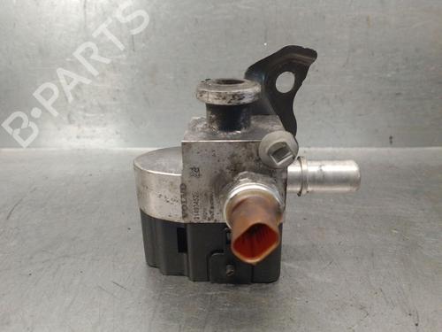 Used Egr Egr VOLVO XC90 II (256) D5 AWD (235 hp) 33117960 33117960