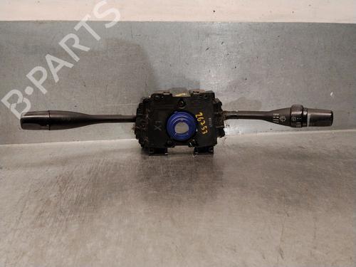 Mando luces Mando luces NISSAN ALMERA I Hatchback (N15) 1.6 (102 hp) 39715977 39715977