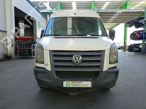Mass air flow sensor VW CRAFTER 30-50 Van (2E_) | BP25735879M95 - Image 11