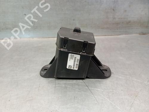 Used Electronic module BMW X4 (F26) xDrive 20 d (190 hp) 23427278