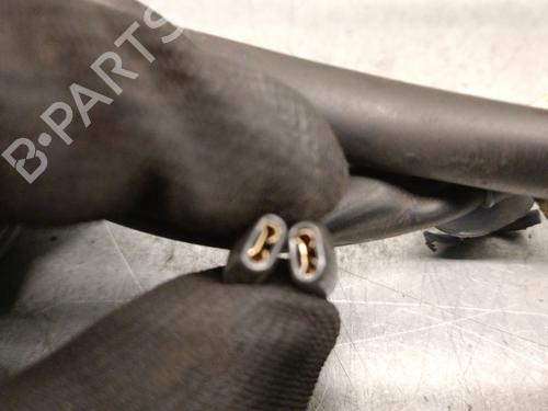 Other HONDA MOTORCYCLES CB (251cc - 500cc) CB 500 F (PC58, PC45, PC63, PC71) | BP34004834O1  - Image 8