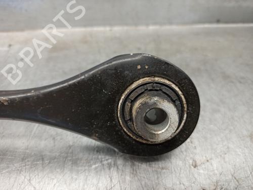 Left rear suspension arm SKODA KAROQ (NU7, ND7) 2.0 TDI 4x4 | BP14913960M14 