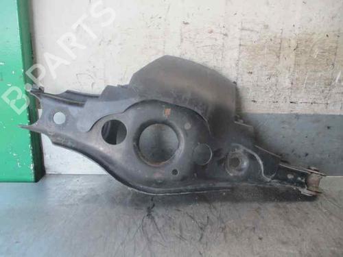Used Right rear suspension arm TOYOTA RAV 4 III (_A3_) [2005-2014]  8108497