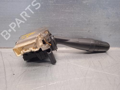 Forlygtekontakt TOYOTA COROLLA (_E12_) 2.0 D-4D (CDE120R, CDE120L_) | BP12926247I24 