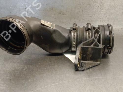 Pipe MERCEDES-BENZ C-CLASS (W204) C 180 Kompressor (204.046) | BP36162142M125 - Image 2