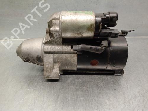 Starter HONDA CIVIC VIII Hatchback (FN, FK) 2.2 CTDi (FK3) | BP15282328M8 
