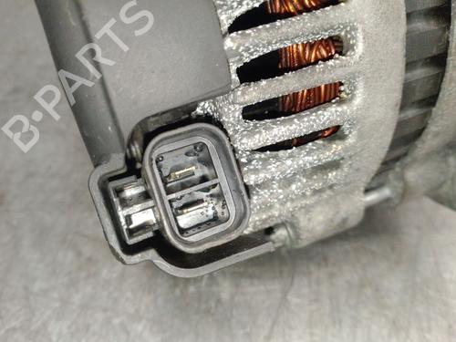 Alternator OPEL ASTRA H (A04) 1.7 CDTI (L48) | BP32249631M7  - Image 5