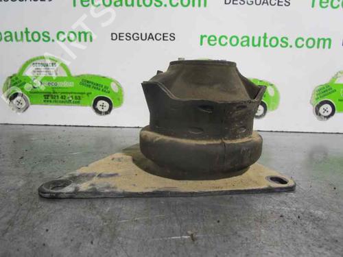 Used Engine mount VW POLO III (6N1) 60 1.4 (60 hp) 8761910