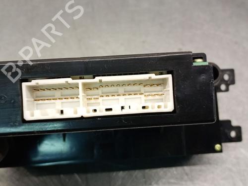 Climate control CHEVROLET CAPTIVA (C100, C140) 2.0 D | BP30614546I5 