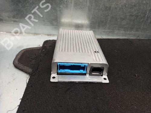 Electronic module BMW 3 Touring (E91) 320 d | BP7290913M83 