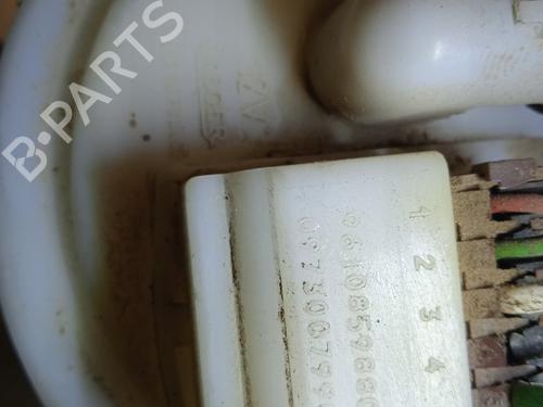 Fuel pump CITROËN XANTIA (X1_, X2_) 1.9 SD | BP10377496M76 