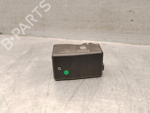 Electronic module RENAULT TALISMAN (LP_) 1.6 dCi 160 | BP36663656M83 - Image 3