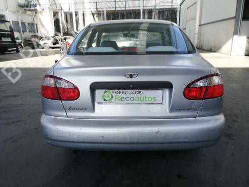  - Image 7
