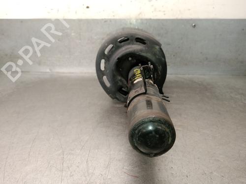 Left front shock absorber PEUGEOT 2008 I (CU_) 1.5 BlueHDI 100 | BP32411771M16