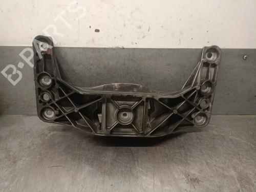 Support BMW 5 (E60) 535 d | BP28048704C155 - Image 2