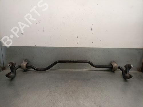 Krængningsstabilisator SEAT TARRACO (KN2) 2.0 TSi 4Drive (190 hp) 27891133