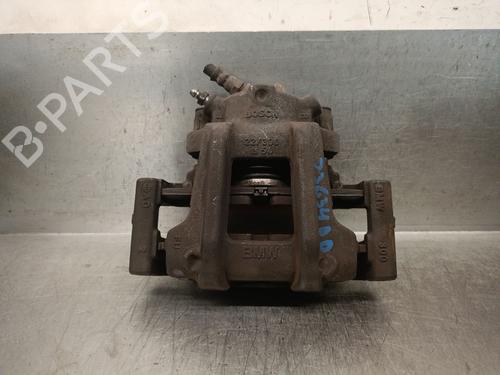 BP29588782M104 main image