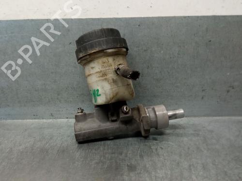 Used Brake master cylinder VOLVO S40 I (644) 1.8 i (122 hp) 29605373