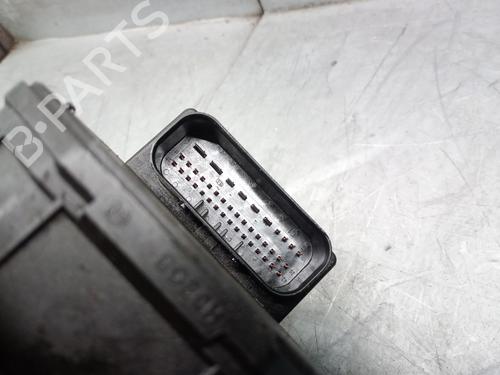 ABS pump CITROËN XSARA PICASSO (N68) 1.6 HDi | BP29394816M43 