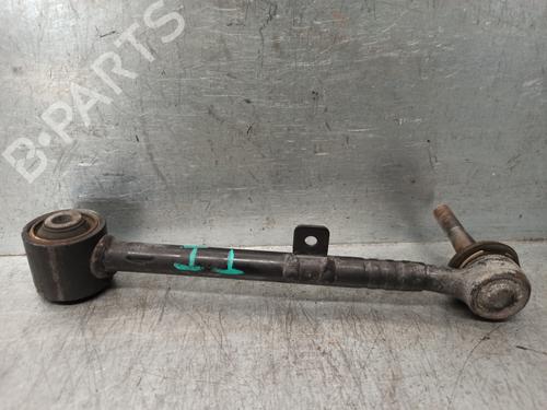 Querlenker links hinten LEXUS LS (_F3_) 430 (UCF30) | BP10113714M14 
